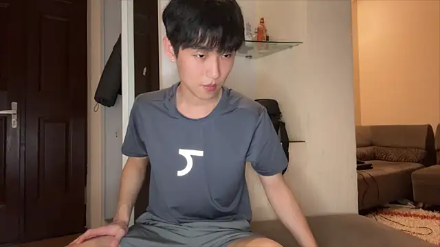 Brian Stars online show from February 20, 2:19 pm