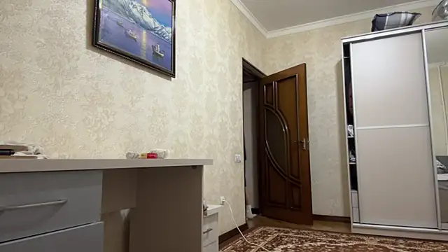 Brian Stars online show from April 15, 11:10 am