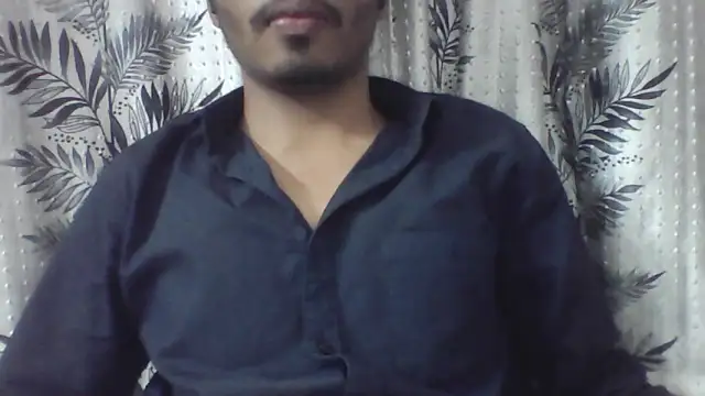 Harsh424242 online show from March 10, 5:39 pm