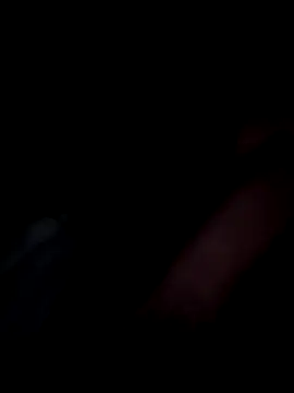 Snapshot of jix867 chatting on October 2, 7:12 am jix867 online show from October 2, 7:12 am