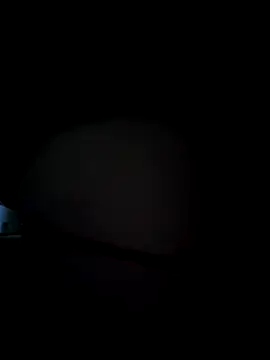 yaxxx03 online show from November 16, 6:10 pm