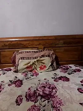 ahmedhbh online show from March 23, 10:38 pm