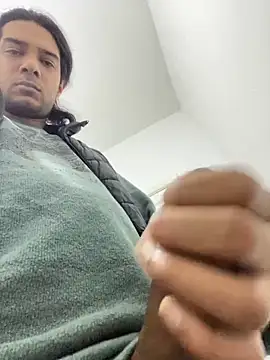 Fuckboy2535 online show from March 7, 6:24 am