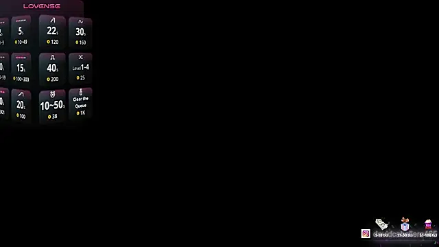 Estiv18  online show from March 21, 8:19 am