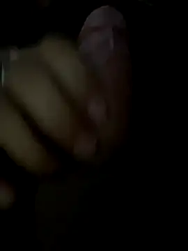 antoni 420 online show from September 18, 12:12 am