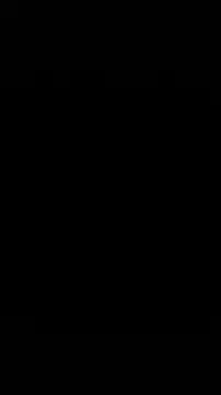 Bigdick420anal online show from February 23, 2:08 pm