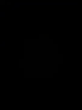 Bigdick420anal online show from May 2, 6:27 am