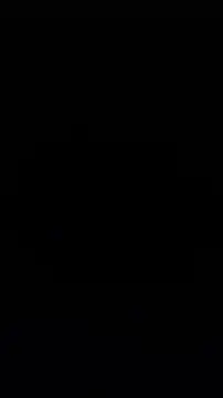 Bigdick420anal online show from May 3, 6:49 am