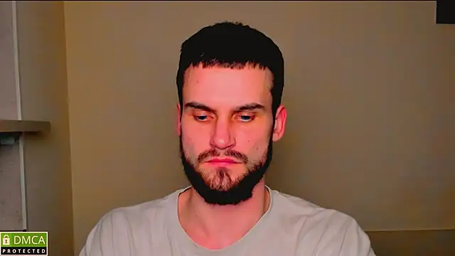 cari-love1 online show from March 5, 8:55 pm