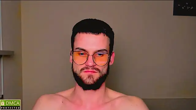 cari-love1 online show from March 6, 11:42 pm