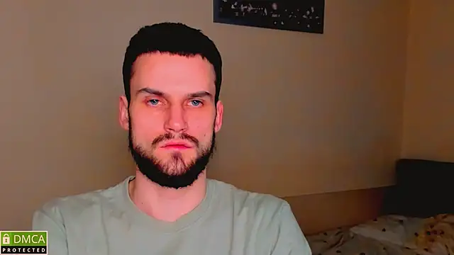 cari-love1 online show from February 26, 12:38 am