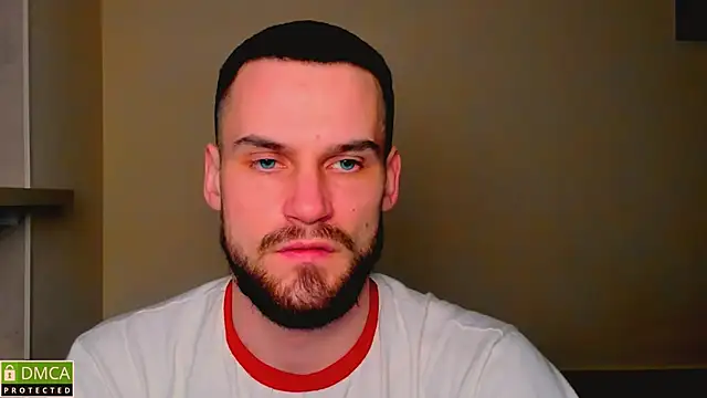 cari-love1 online show from March 16, 8:43 pm