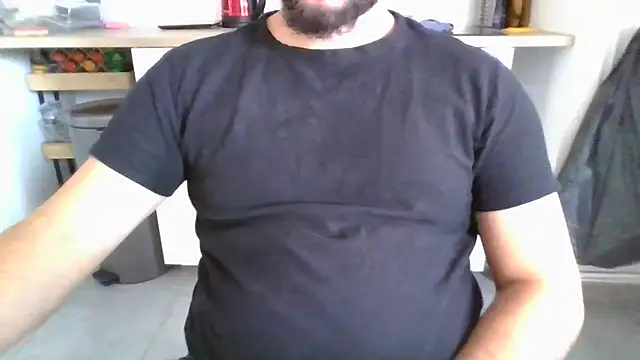 nxnd3525 online show from December 22, 10:01 am