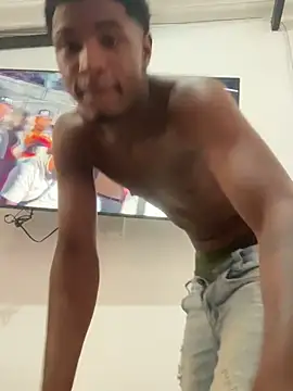 Bichorro online show from September 25, 2:05 pm