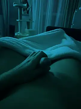 Mementomori S online show from February 16, 1:16 am