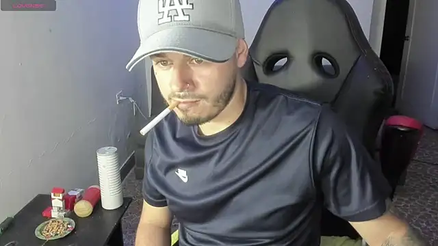 ragnar lothbrok777 online show from October 3, 11:10 pm