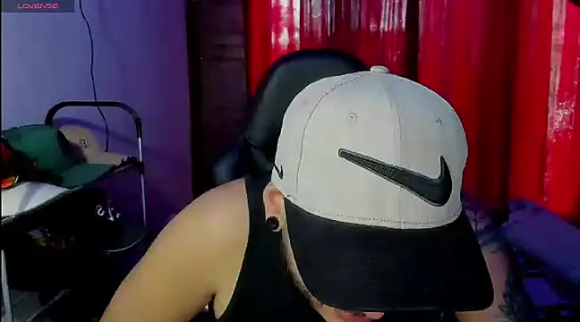 ragnar lothbrok777 online show from February 22, 9:32 pm