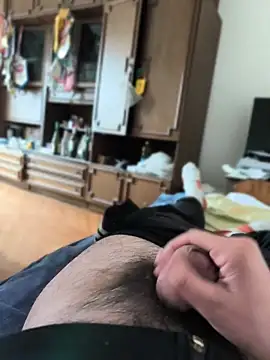 xxxdeo online show from March 21, 10:52 am