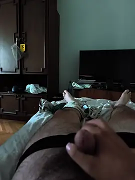 xxxdeo online show from July 15, 3:46 am