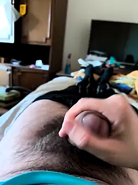 xxxdeo online show from February 25, 6:47 am