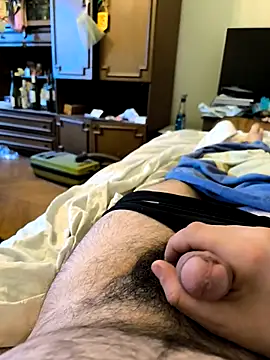 xxxdeo online show from February 17, 6:12 am