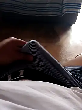 electroguz online show from March 3, 3:14 pm