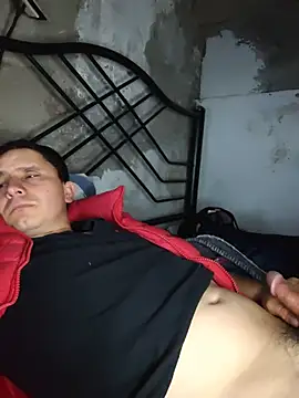 vicoactivo24 online show from July 23, 4:32 am