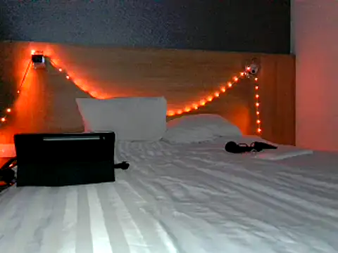 Iscariot19 online show from March 14, 4:30 am