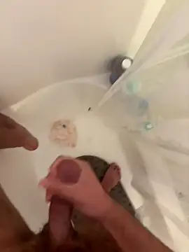 danyh2023 online show from November 30, 7:49 pm