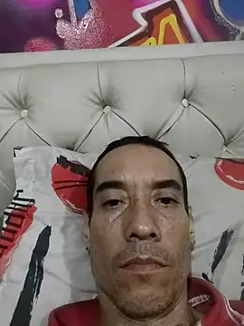 Aruka2013 online show from February 25, 7:31 am