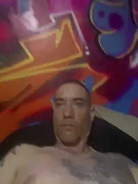 Aruka2013 online show from March 20, 3:54 am