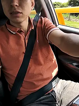 xXDavisXx online show from November 21, 4:06 pm