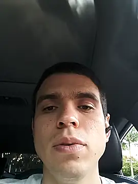 xXDavisXx online show from October 25, 10:44 pm