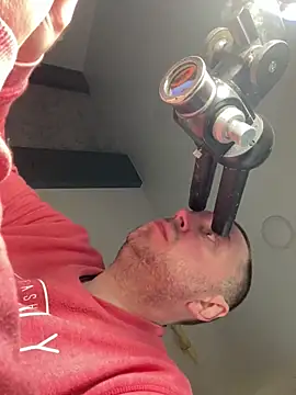 DorianJeday online show from October 28, 10:18 am