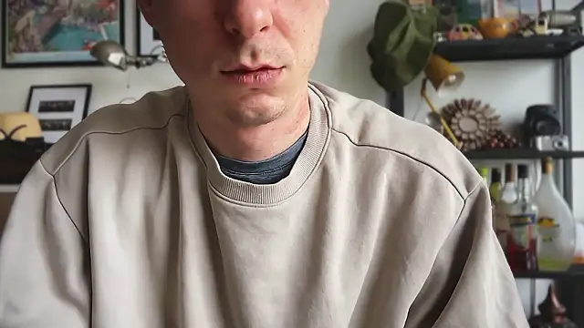 MikymikeBBWD online show from February 10, 11:59 am