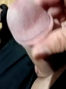 mar4oto1 online show from March 5, 11:23 pm