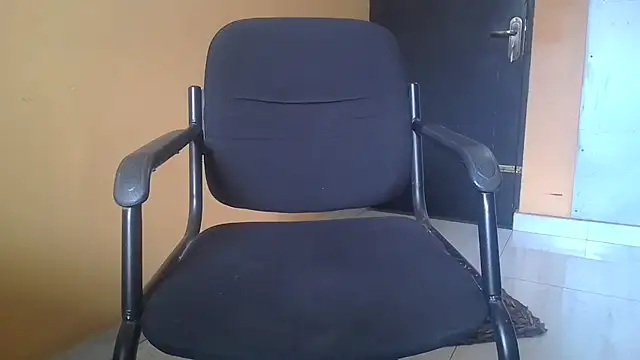 BadboySLR 8899 online show from February 20, 5:15 am