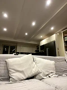 morfeoX online show from December 18, 11:01 pm