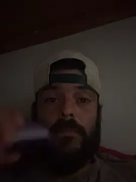 Duhon2317 online show from March 28, 4:07 pm