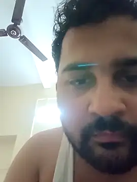 susthovai online show from November 19, 5:07 am