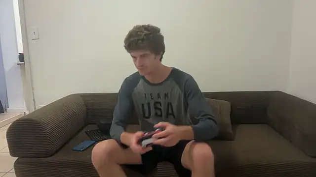 greekmythics online show from March 28, 12:49 pm