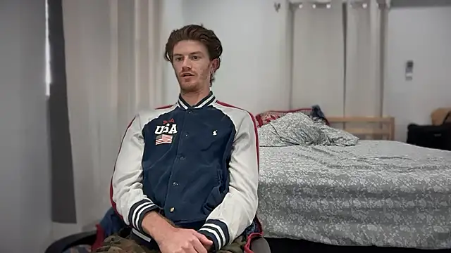 greekmythics online show from December 15, 7:55 pm