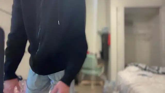 greekmythics online show from November 12, 11:20 pm