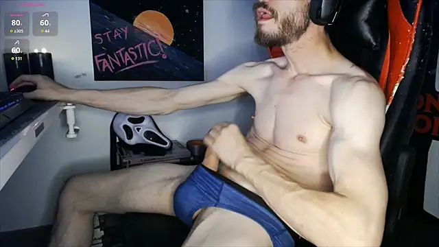 teninchty online show from October 5, 5:22 am