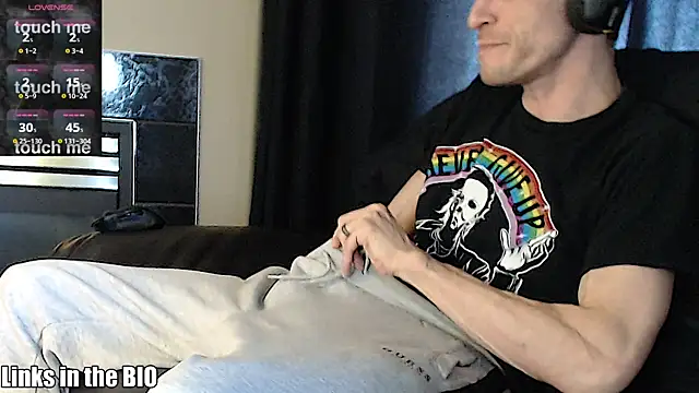 teninchty online show from March 6, 6:37 pm