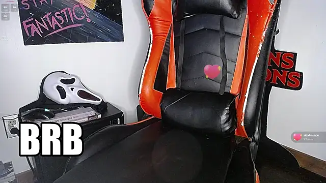 teninchty online show from October 2, 5:00 am