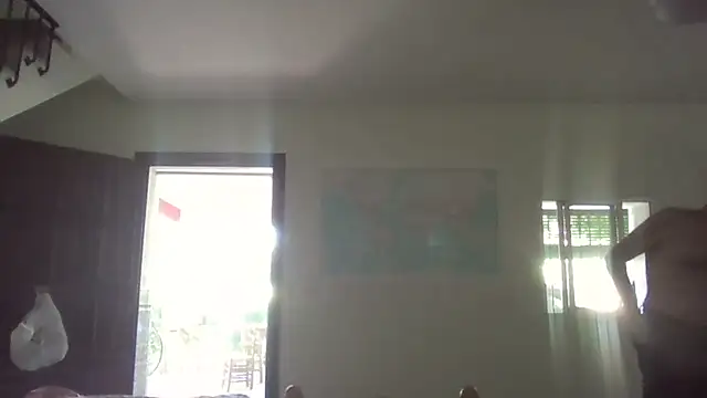 llopaco online show from July 4, 1:58 pm
