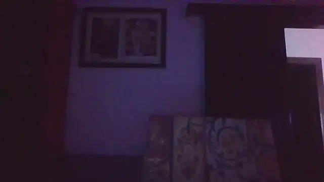 llopaco online show from December 1, 7:28 pm