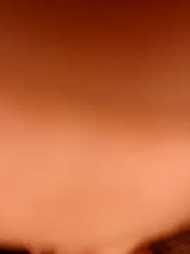 Billgreen69 online show from December 5, 7:37 am