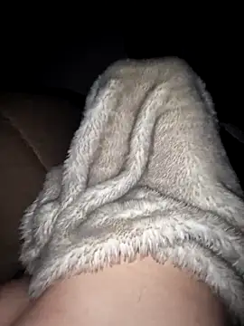 DerechteJunge online show from February 28, 8:30 pm